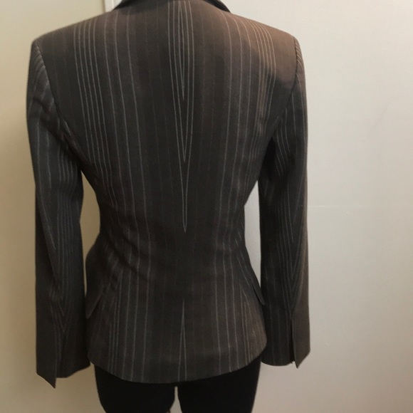 G2000 jacket - Picture 3 of 8